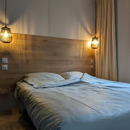 KropswoldeCozy Tiny Solhouse 4 - Near Groningen别墅 外观 照片